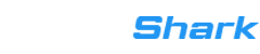 LMS Auto Inc Logo